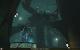 UT2004 in 2400p + 32x SSAA (29)