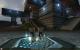 UT2004 in 2400p + 32x SSAA (30)
