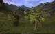 UT2004 in 2400p + 32x SSAA (31)