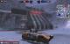UT2004 in 2400p + 32x SSAA (32)