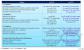 Releasedaten von Broadwell geleaked - erste SoCs bereits im September
