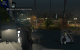 Watch Dogs - Keine Kantenglättung