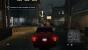 Watch Dogs (1)