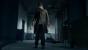 Watch Dogs (2)
