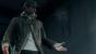 Watch Dogs (3)