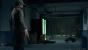 Watch Dogs - Aufmacher