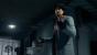 Watch Dogs (5)