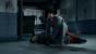 Watch Dogs (6)