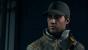Watch Dogs (7)