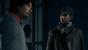 Watch Dogs (8)
