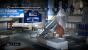 Watch Dogs (9)