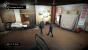 Watch Dogs (10)