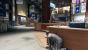 Watch Dogs (11)