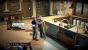 Watch Dogs (12)