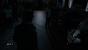 Watch Dogs (14)