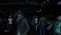 Watch Dogs (15)