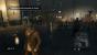 Watch Dogs (16)