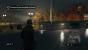 Watch Dogs (17)