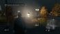 Watch Dogs (18)
