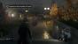 Watch Dogs (19)