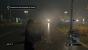 Watch Dogs (20)