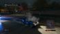 Watch Dogs (21)