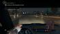 Watch Dogs (22)