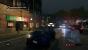 Watch Dogs (23)