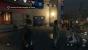 Watch Dogs - Grafikfehler mit Catalyst 14.4 Beta