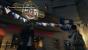 Watch Dogs - Grafikfehler mit Catalyst 14.4 Beta