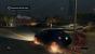 Watch Dogs (26)