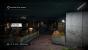 Watch Dogs (27)
