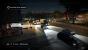 Watch Dogs (28)