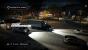 Watch Dogs (29)