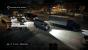 Watch Dogs (30)