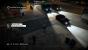 Watch Dogs (31)