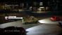 Watch Dogs (32)