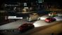 Watch Dogs (33)