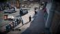 Watch Dogs (35)