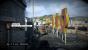 Watch Dogs (36)