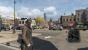 Watch Dogs (37)