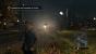 Watch Dogs (39)
