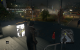 Watch Dogs - Zugeschaltetes Supersampling