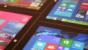 Windows 8.1 with Bing