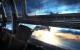 Wolfenstein The New Order (downsampled von 3.840 x 2.400 und 5.120 x 3.200 auf 1.920 x 1.200) (3)