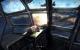 Wolfenstein The New Order (downsampled von 3.840 x 2.400 und 5.120 x 3.200 auf 1.920 x 1.200) (15)