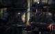Wolfenstein The New Order (downsampled von 3.840 x 2.400 und 5.120 x 3.200 auf 1.920 x 1.200) (16)