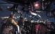 Wolfenstein The New Order (downsampled von 3.840 x 2.400 und 5.120 x 3.200 auf 1.920 x 1.200) (17)