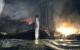 Wolfenstein The New Order (downsampled von 3.840 x 2.400 und 5.120 x 3.200 auf 1.920 x 1.200) (18)