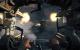 Wolfenstein The New Order (downsampled von 3.840 x 2.400 und 5.120 x 3.200 auf 1.920 x 1.200) (20)